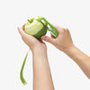 Dreamfarm Sharple Vegetable Peeler