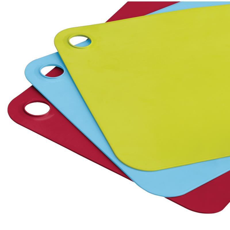 Large, Joseph Joseph Pop Chopping Mats