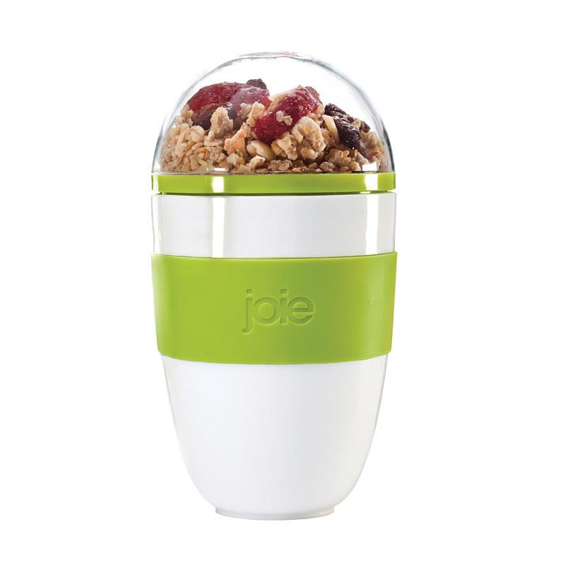 Joie Yogurt On the Go Container 