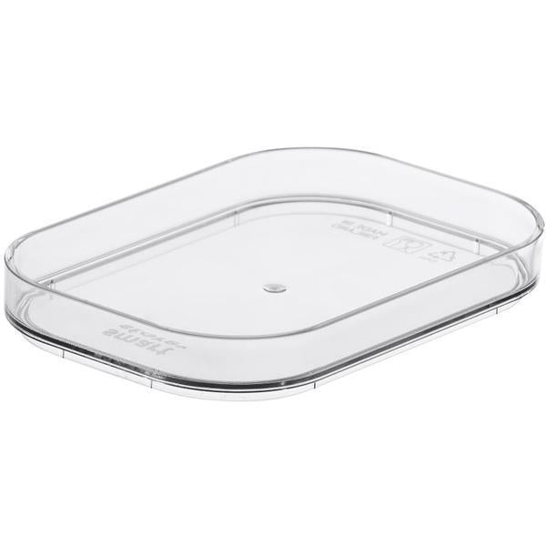SmartStore Compact Storage Bin Lid