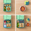 OmieLife OmieBox Lunch Box V2