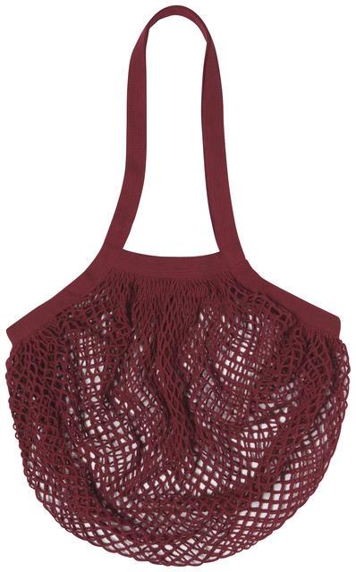 Now Designs Le Marche Shopping Bag