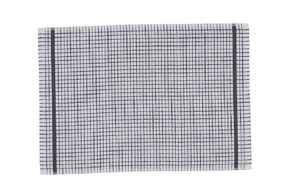 Samuel Lamont Poli-Dri Tea Towel Colours - iQ living