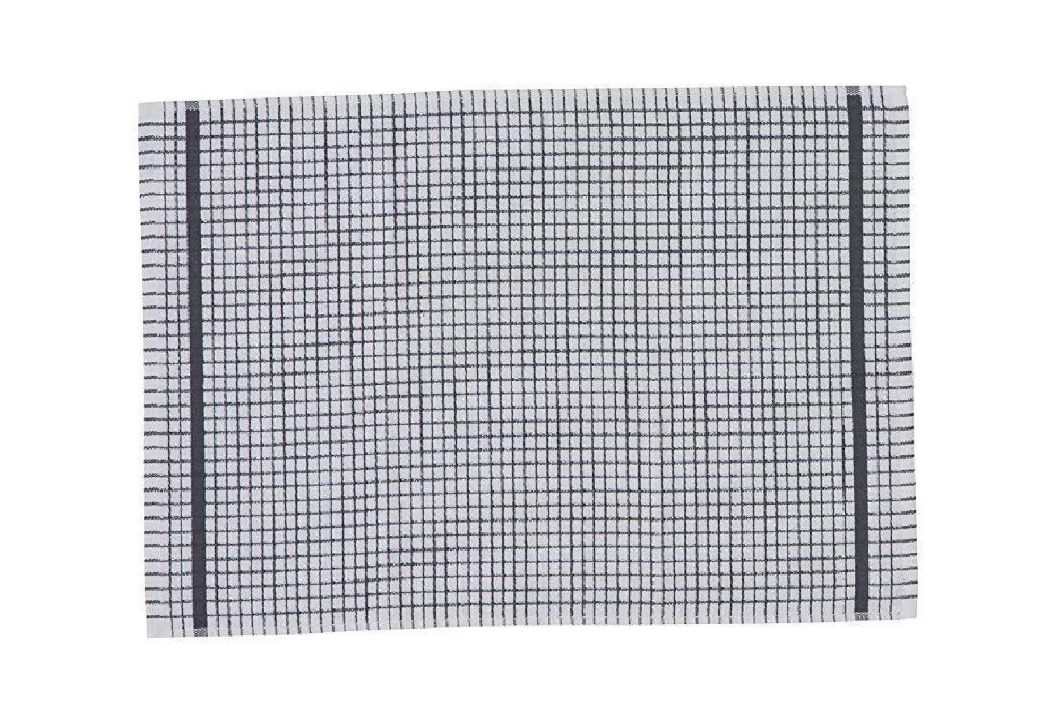 Samuel Lamont Poli-Dri Tea Towel Colours