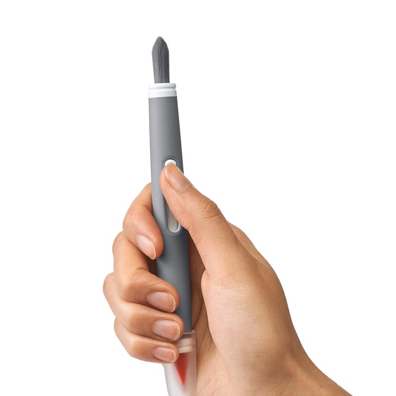 OXO Good Grips Electronic Cleaning Brush