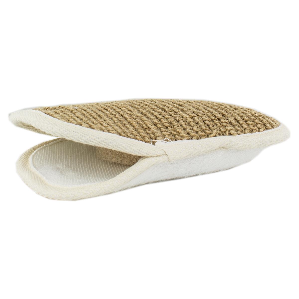 Urban Spa Sudsing Soap Sleeve