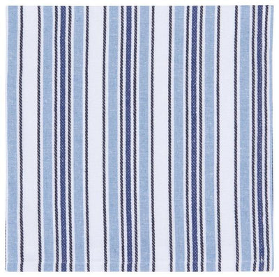 Now Designs Second Spin Plaid Napkins Set of 4