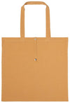 Now Designs Boardwalk Shopping Grab Bag