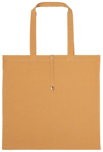 Now Designs Boardwalk Shopping Grab Bag - iQ living