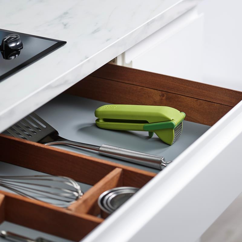 Joseph Joseph CleanForce Garlic Press