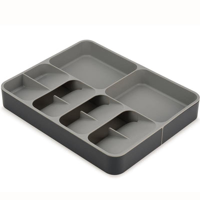 Joseph Joseph DrawerStore Expanding Utensil & Gadget Tray