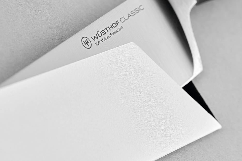 Wusthof Narrow Blade Guard