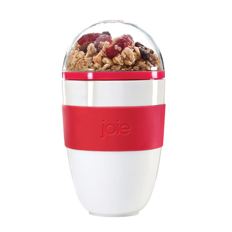 Joie Yogurt On the Go Container 
