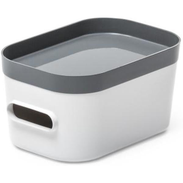 SmartStore Compact Storage Bin Lid