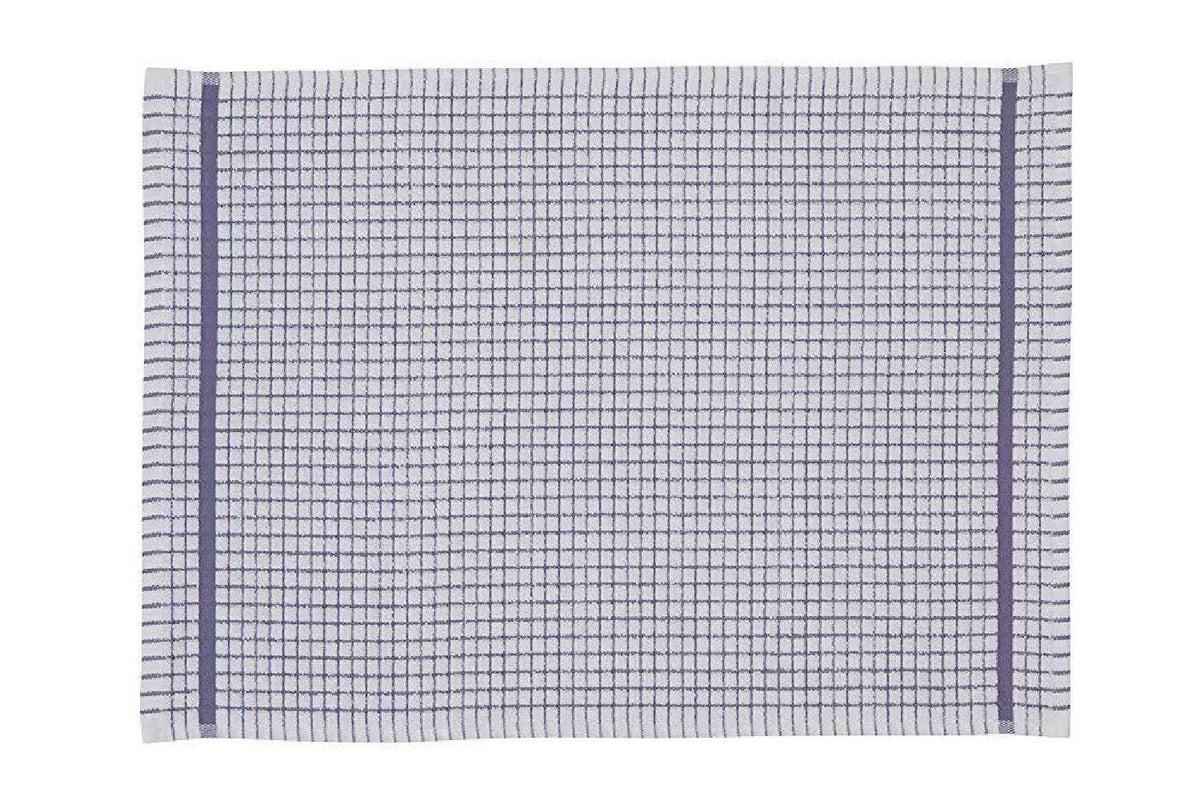 Samuel Lamont Poli-Dri Tea Towel Colours - iQ living