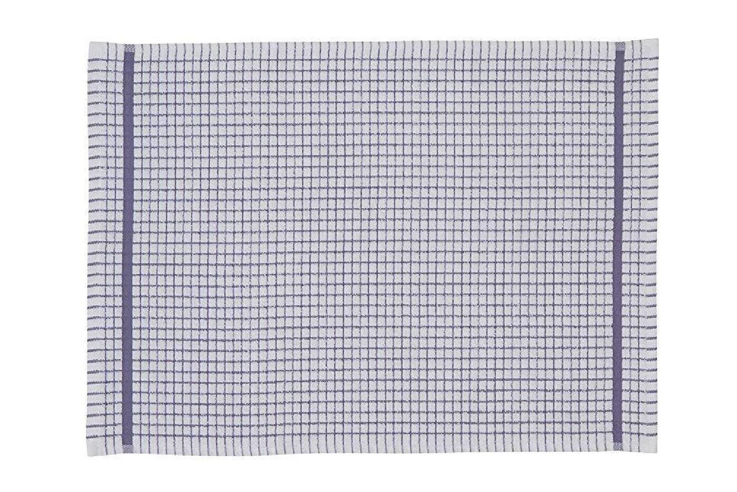 Samuel Lamont Poli-Dri Tea Towel Colours - iQ living