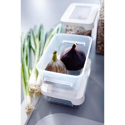GastroMax Lunch Food Container