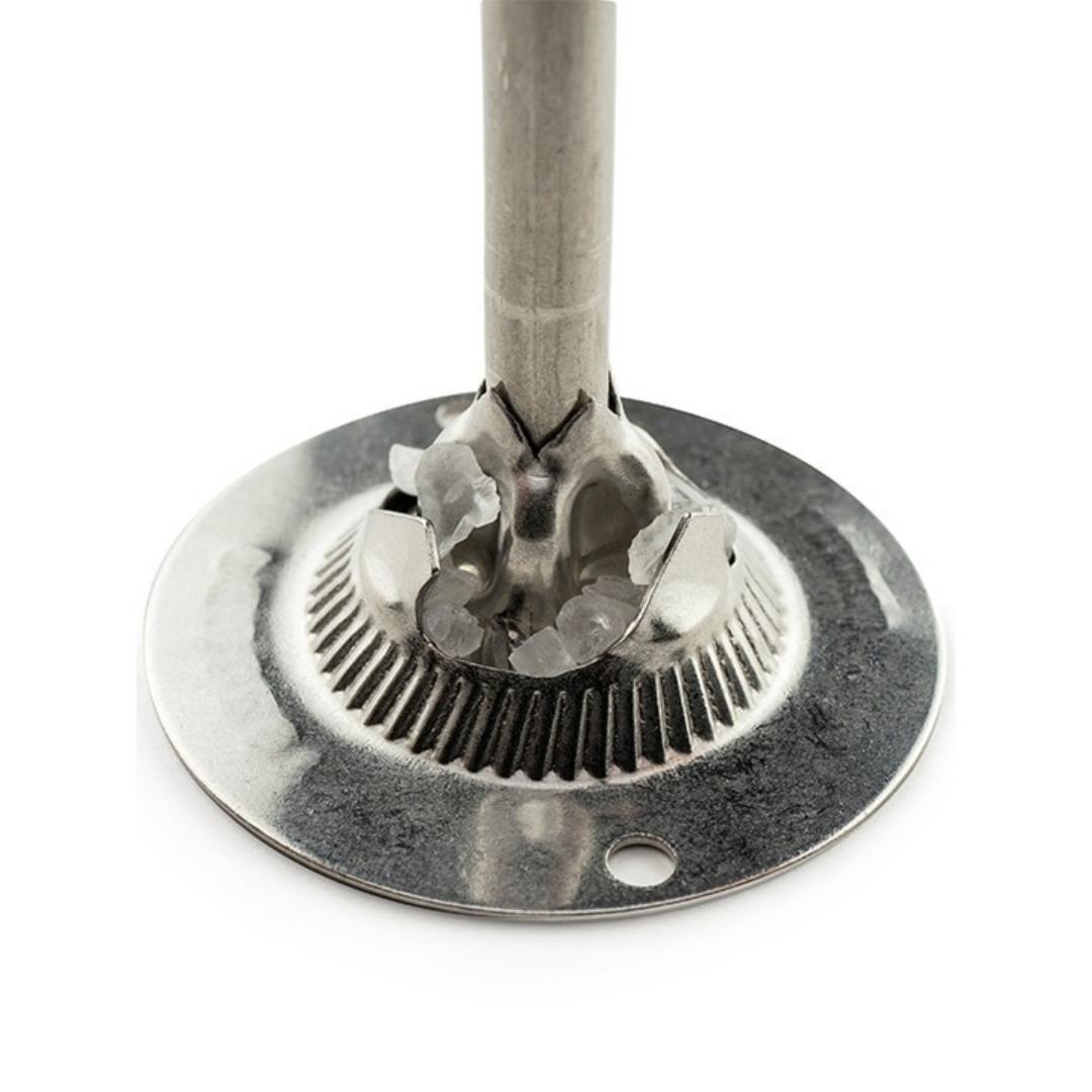 Peugeot Natural Line Mills