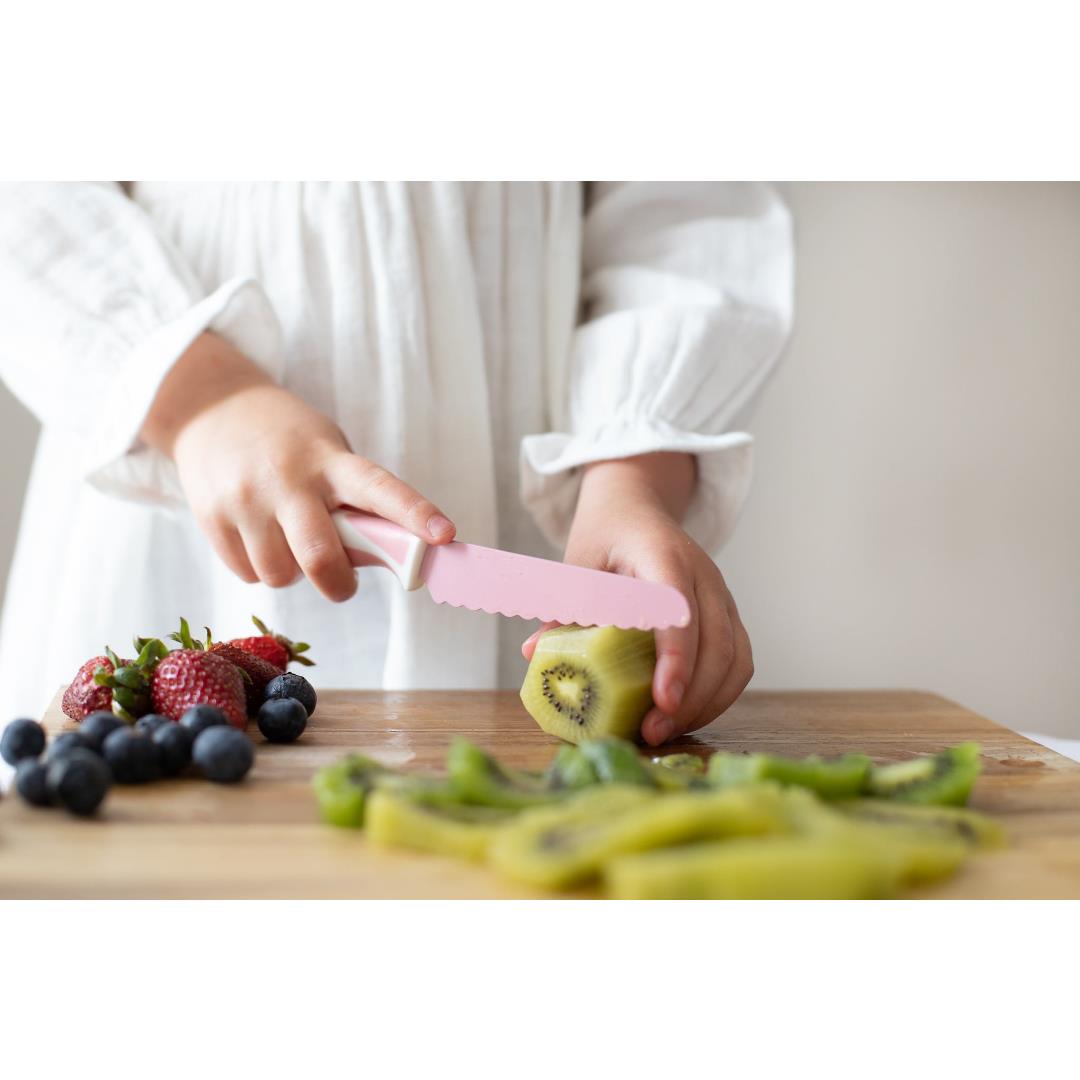 Kiddikutter Kids Safety Knife