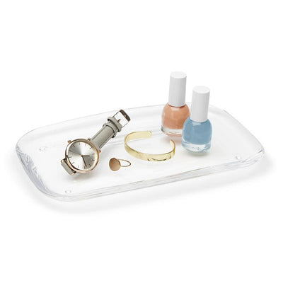 Umbra Droplet Tray