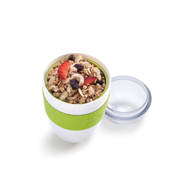 Joie Yogurt On the Go Container