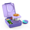 OmieLife Lunch Box