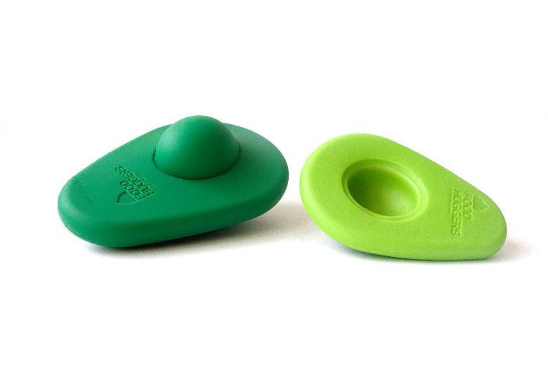 Food Huggers Avocado Huggers