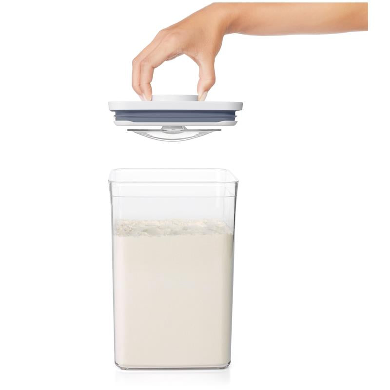 OXO Good Grips Pop Leveler