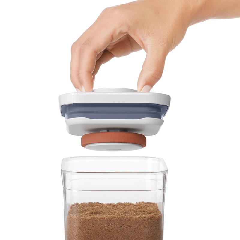 OXO Good Grips Brown Sugar Saver