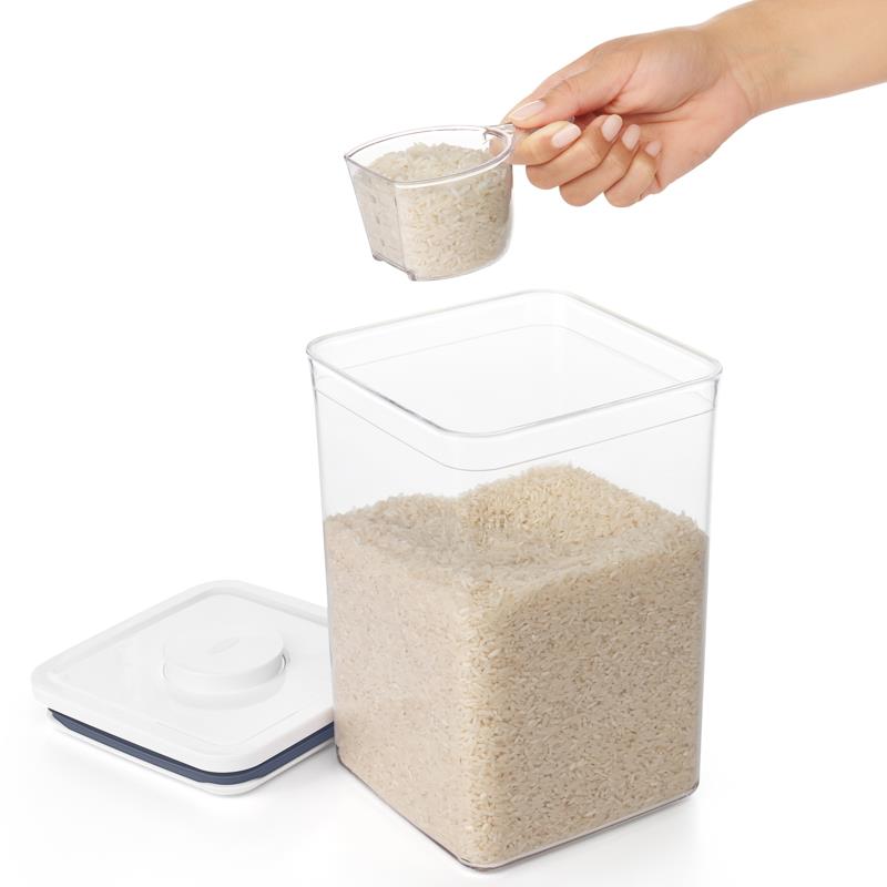 OXO Good Grips Pop Rice Scoop