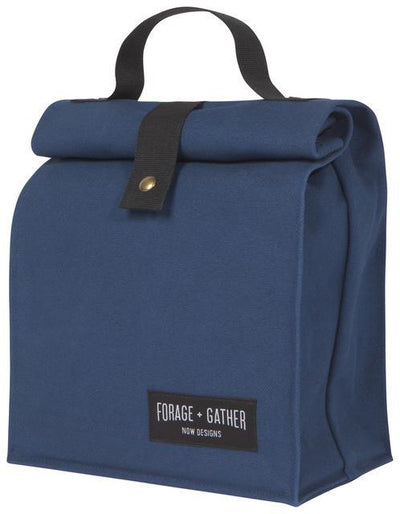 Now Designs Forage & Gather Lunch Bag