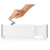 OXO Good Grips Expandable Drawer Dividers