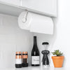 OXO Good Grips Mounted Paper Towel Holder