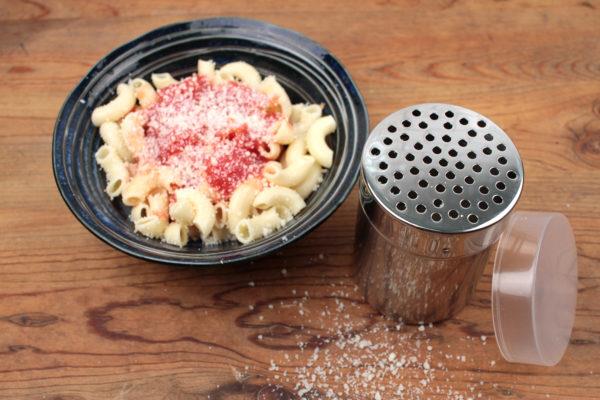 RSVP Endurance All-Purpose Shaker - iQ living