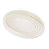 Le Creuset Oval Spoon Rest