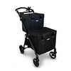 VOOMcart Collapsible Shopping Trolley