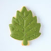 Ann Clark Cookie Cutter - Birch Tree Leaf