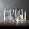 Spiegelau Lifestyle Longdrink Glass Set Of 4