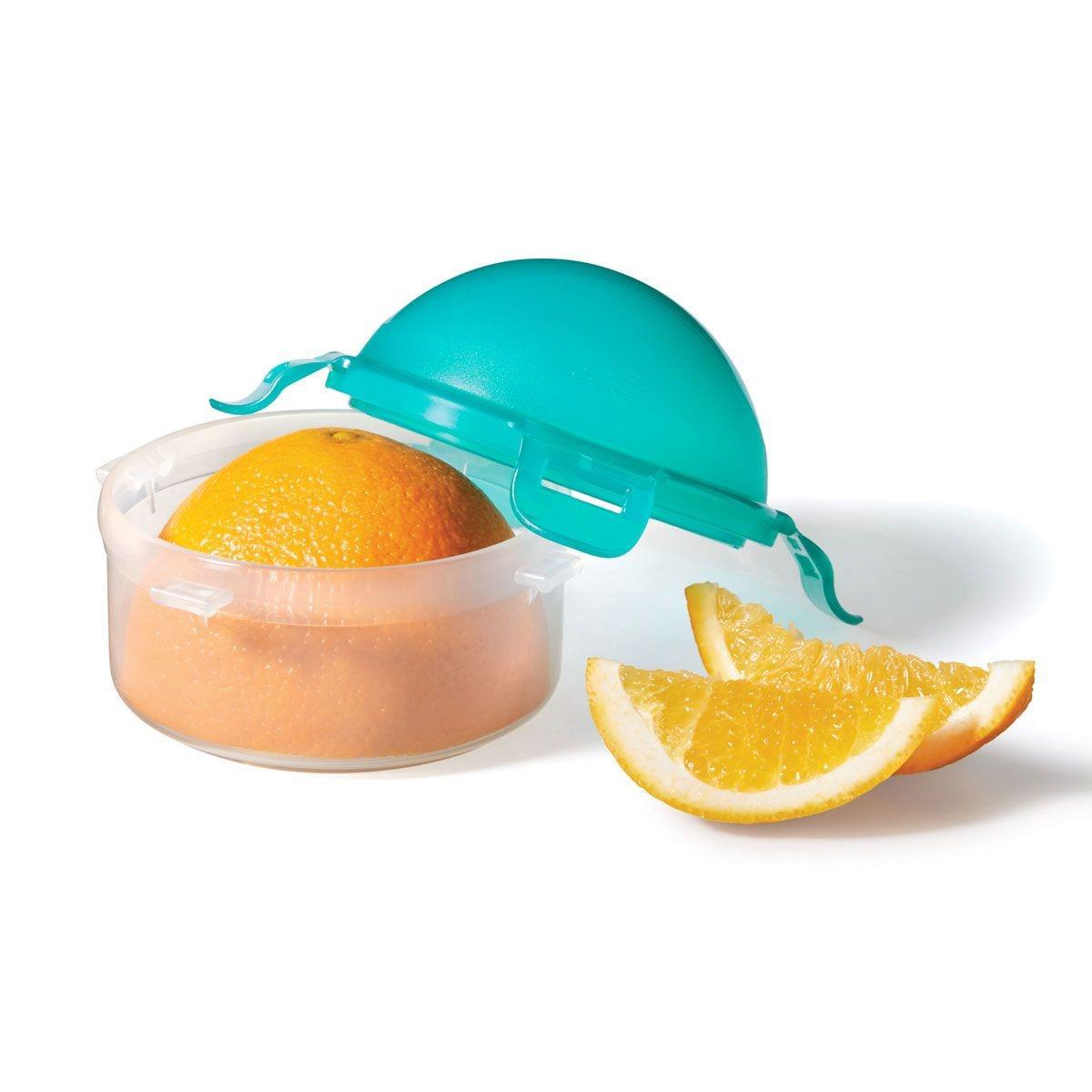 Starfrit Lock N Lock Plastic Dome Container 300ml
