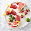 Tovolo Classic Ice Pop Molds Set Of 5