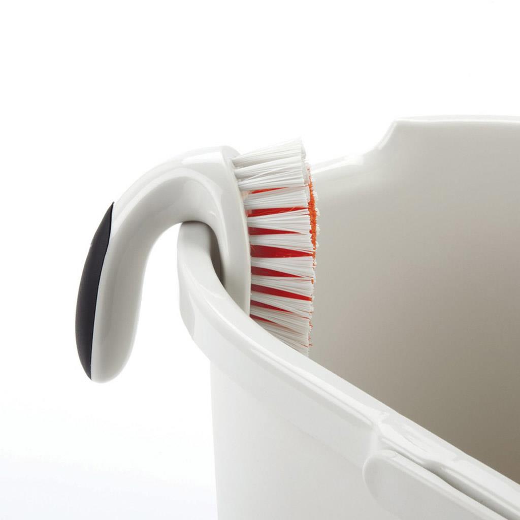 oxo good grips all purpose scrub brush