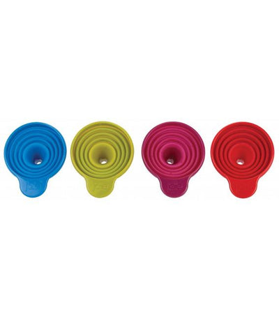 Joie Collapsible Funnel