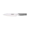 global knives g series cook's knife 8"