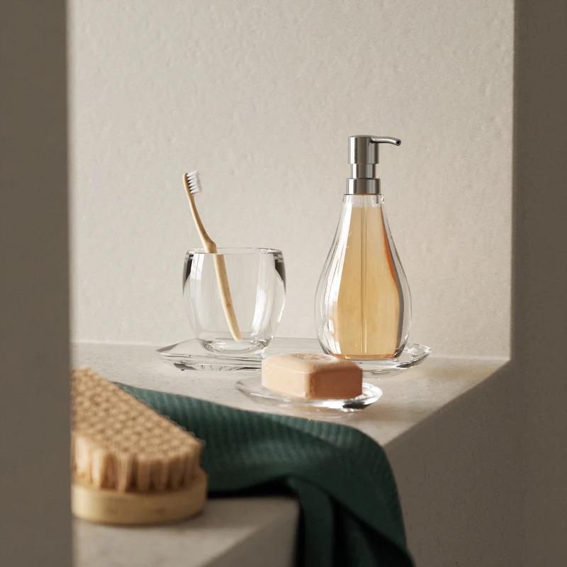 Umbra Droplet Tumbler - iQ living
