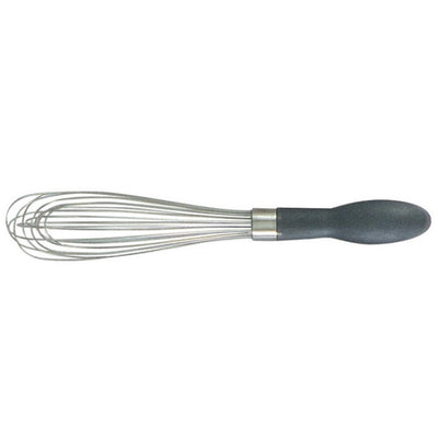 OXO Good Grips Stainless Steel Whisk 11in