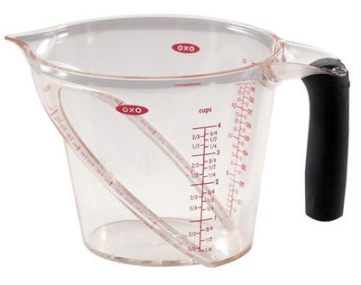 OXO Good Grips Angled Measuring Cup 2 cup