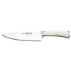 Wusthof Classic Ikon Creme 10 inch cooks knife