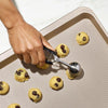 OXO Good Grips Non-Stick Baking Cookie Sheet
