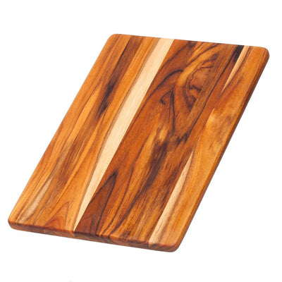 Teak Haus Cutting and Serving Board