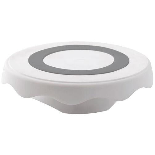 Wilton Cake Turntable